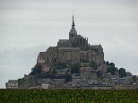 Saint Michel