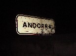 Andorra